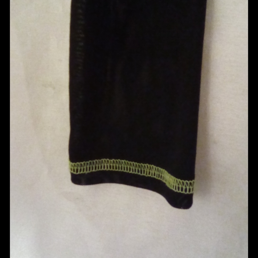 Bodysuit - Picture 3 of 6
